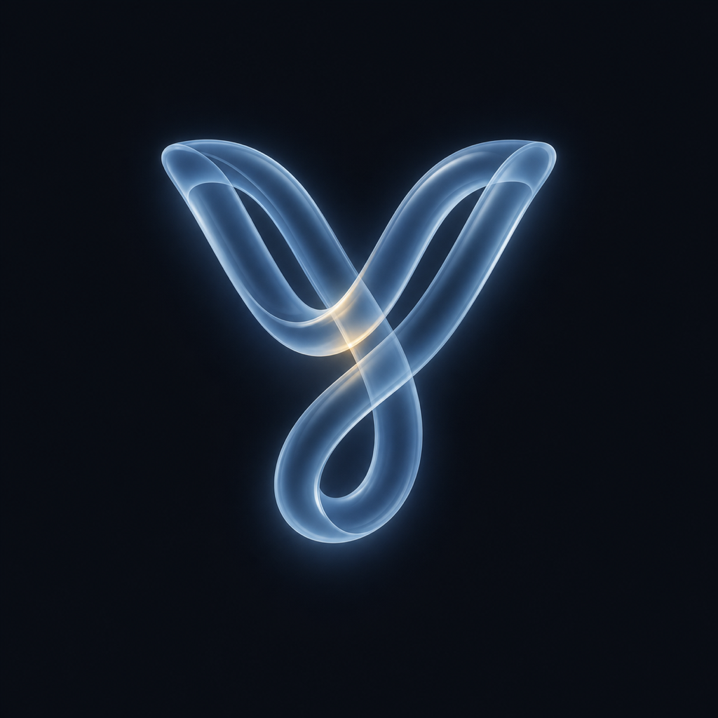 HelloYaYa logo