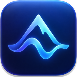 Thalia logo